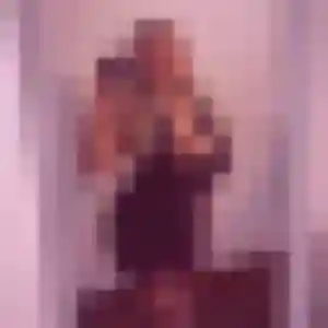 Alix, 26 ans, cherche un plan cul à Manneville-la-Goupil
