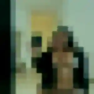 plan cul à Manneville-la-Goupil : photo de Camille, 19 ans - accès libre