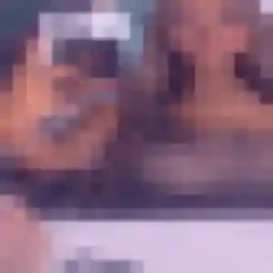 Sexy Leana, 30 ans à Manneville-la-Goupil - voir sa photo