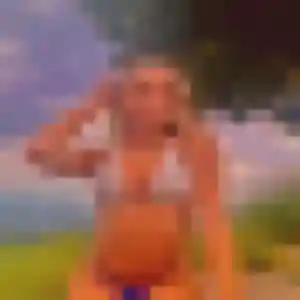 Leana de Manneville-sur-Risle, 30 ans - plan cul sans lendemain