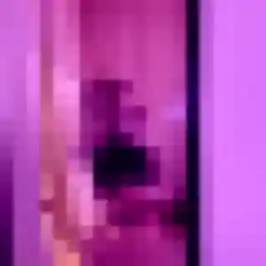 Ilana, fille de 23 ans cherche plan cul à Mannevillette