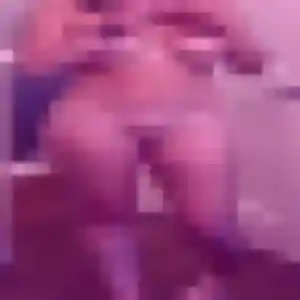 Juliette, 30 ans, connectée à Mannevillette pour une rencontre coquine