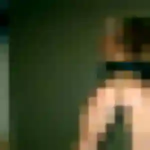 Soraya, 25 ans, dispo pour plan cul à Mannevillette