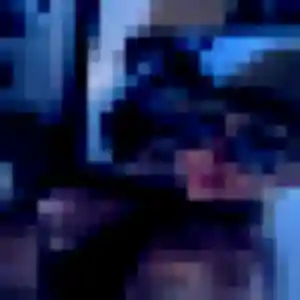 Charmante Fanny, 23 ans à Manosque - la contacter
