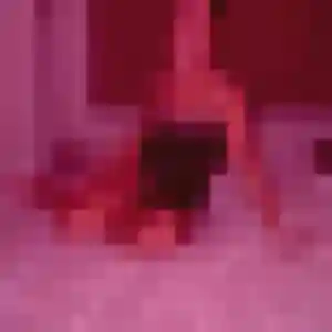 Découvre Noemi, 33 ans à Manosque gratuitement