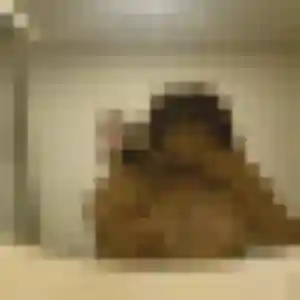 Lina (28 ans) à Manou cherche une rencontre aujourd'hui