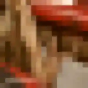 Photo exclusive de Marine, 23 ans à Mansac - plan discret