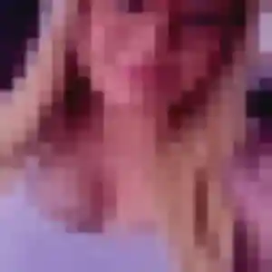 Ambre, 31 ans, disponible à Mansigné pour une rencontre coquine