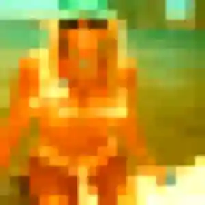 Photo privée de Morgane, 34 ans à Mansigné - rencontre sans lendemain