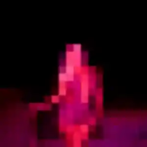Lisa, femme de 35 ans cherche plan cul à Mansle-les-Fontaines