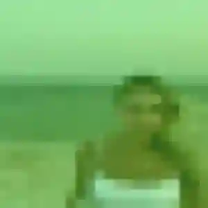 Mona (32 ans) à Mansle-les-Fontaines cherche une rencontre ce soir