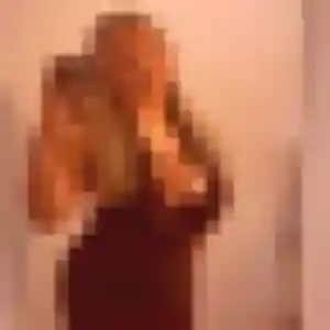 Jolie Alix, 23 ans à Mantes-la-Jolie - la contacter