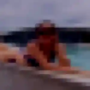 Rejoins Naya, 19 ans à Mantes-la-Jolie en t'inscrivant