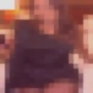 Lilou, fille de 30 ans veut plan cul à Mantes-la-Ville