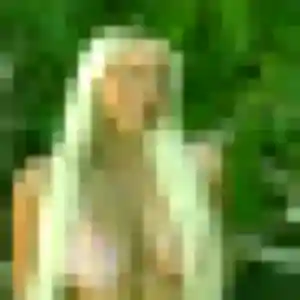 Photo perso de Noemi, 33 ans à Mantes-la-Ville - rencontre coquine
