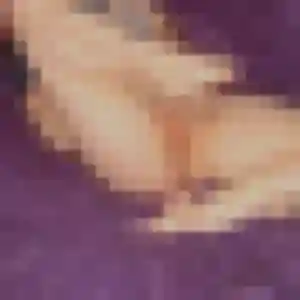 Contacte Leila, 31 ans à Manthelan en privé