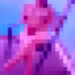 Photo perso de Apolline, 31 ans à Manthes - rencontre coquine
