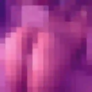 Margot (29 ans) à Manthes cherche une rencontre rapidement