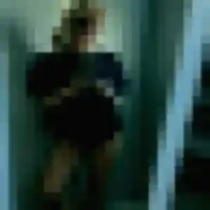 Louna, fille de 33 ans propose plan cul à Manzat