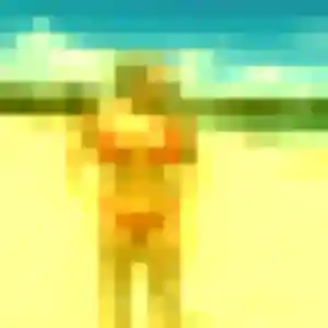 Sexy Tessa, 35 ans à Manzat - découvrir son profil