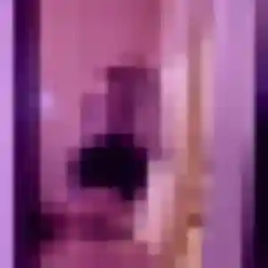 Coralie, 32 ans, cherche un plan cul à Manziat