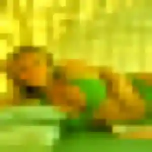 Photo privée de Alice, 27 ans à Marainviller - plan discret
