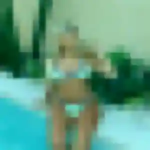 Sexy Ilana, 20 ans à Marainviller - la contacter
