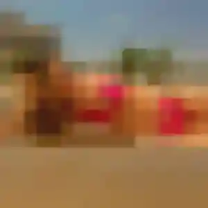 Justine, 33 ans, dispo pour plan cul à Marainviller