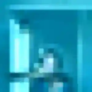 Lisa, fille de 33 ans veut plan cul à Marainviller