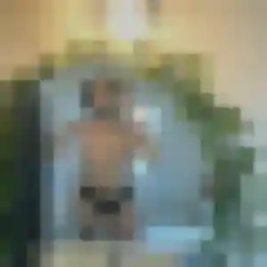 Pauline (26 ans) à Marainviller propose une rencontre rapidement