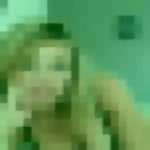 Rencontre Elina, 21 ans à Marange-Silvange gratuitement