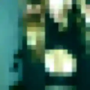 Julie, 23 ans, connectée à Marange-Silvange pour un plan cul