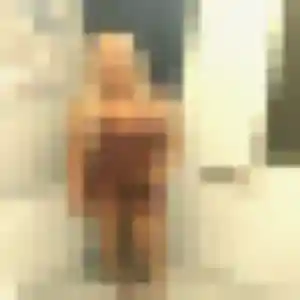 Olivia, 23 ans, dispo pour plan cul à Marange-Silvange