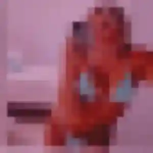 Profil de Talia à Marange-Silvange (27 ans) - plan cul gratuit