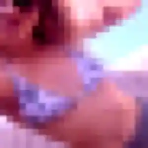 Photo perso de Felicite, 33 ans à Marat - rencontre coquine