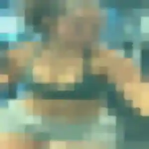 Photo perso de Julie, 33 ans à Maraussan - rencontre coquine