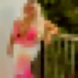 Photo privée de Lucie, 22 ans à Maraussan - plan discret