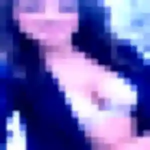 Alice (22 ans) à Marbache cherche un plan cul rapidement