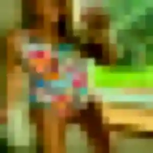 Photo de Garance à Marbache (34 ans) - plan cul gratuit