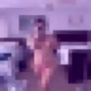 Photo exclusive de Salome, 27 ans à Marbache - rencontre sans lendemain