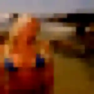 Profil de Cassandre à Marcé (29 ans) - plan cul sans inscription