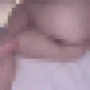 Photo sexy de Celeste, 21 ans à Marcé - rencontre sans lendemain