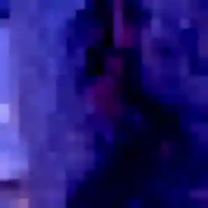 Constance de Marcé, 27 ans - plan cul sans prise de tête