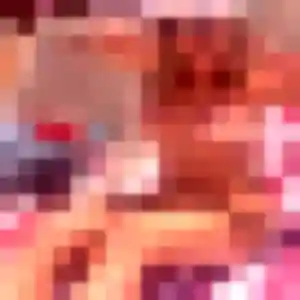 Photo de Felicite à Marcé (30 ans) - plan cul gratuit