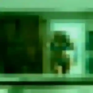 Contacte Ines, 19 ans à Marcelcave en privé