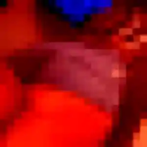 Photo de Juliette à Marcelcave (28 ans) - plan cul discret