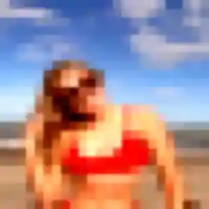 Charlotte, femme de 34 ans cherche plan cul à Marcellaz-Albanais