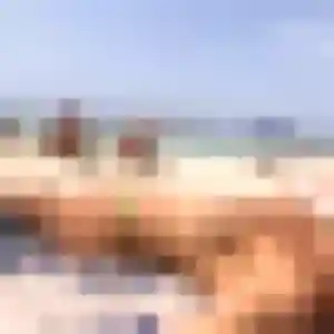 Contacte Sienna, 22 ans à Marcellaz-Albanais en t'inscrivant