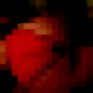 Photo privée de Elisa, 29 ans à Marcellus - rencontre sans lendemain