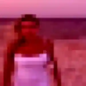 Margot, femme de 26 ans cherche plan cul à Marcellus